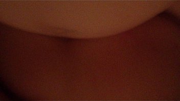 Dirty girl loves ass fucking