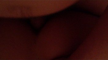 Dirty girl loves ass fucking