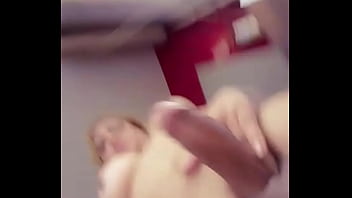 Karolina Trans thumbnail