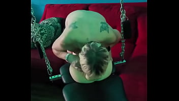 What can i say i can't say no to a good challenge️turn the volume up