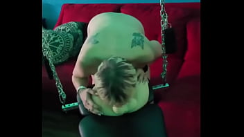 What can i say i can't say no to a good challenge️turn the volume up