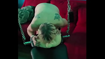 What can i say i can't say no to a good challenge️turn the volume up