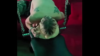 What can i say i can't say no to a good challenge️turn the volume up