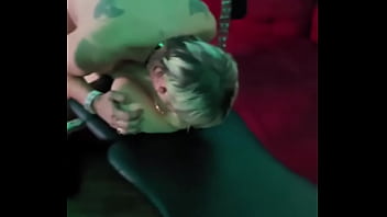 What can i say i can't say no to a good challenge️turn the volume up