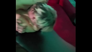 What can i say i can't say no to a good challenge️turn the volume up