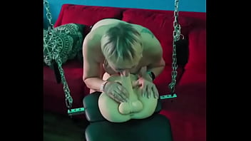 What Can I Say I Can't Say No To A Good Challenge️turn The Volume Up thumbnail