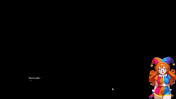 This office worker keeps turning her ass towards me