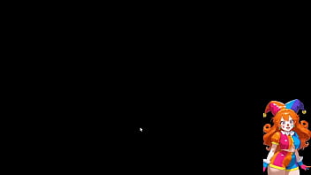 This office worker keeps turning her ass towards me