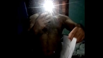 Vídeo de verificação