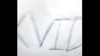 Vídeo de verificação