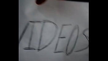 Vídeo de verificação