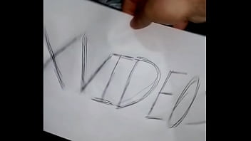 Vídeo de verificação