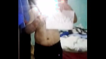 Vídeo de verificação