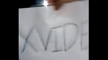 Vídeo de verificação