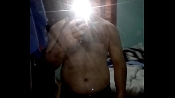 Vídeo de verificação