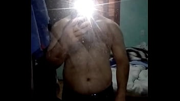 Vídeo de verificação