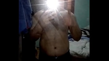 Vídeo de verificação