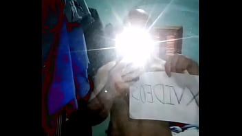 Vídeo de verificação