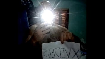 Vídeo de verificação