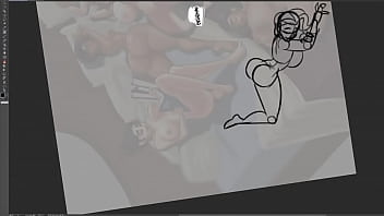 Dds broadcast by bmg on picarto from march eighth 2022