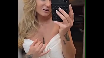 J espére que ce plan va t intéresser