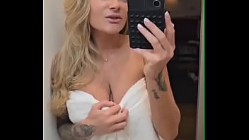 J espére que ce plan va t intéresser