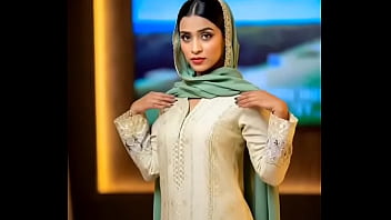 वेरीफ़िकेशन विडियो