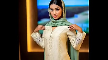 वेरीफ़िकेशन विडियो