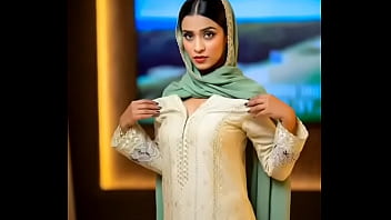 वेरीफ़िकेशन विडियो