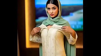 वेरीफ़िकेशन विडियो