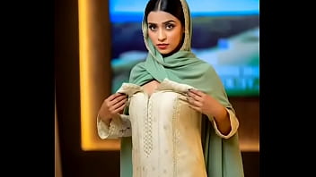 वेरीफ़िकेशन विडियो