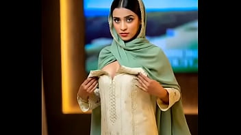 वेरीफ़िकेशन विडियो