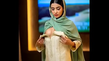 वेरीफ़िकेशन विडियो