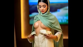 वेरीफ़िकेशन विडियो