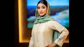 वेरीफ़िकेशन विडियो