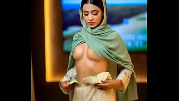 वेरीफ़िकेशन विडियो