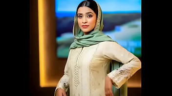 वेरीफ़िकेशन विडियो