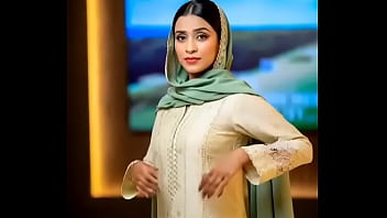 वेरीफ़िकेशन विडियो