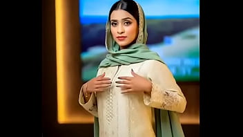 वेरीफ़िकेशन विडियो