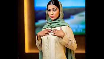 वेरीफ़िकेशन विडियो