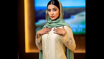 वेरीफ़िकेशन विडियो