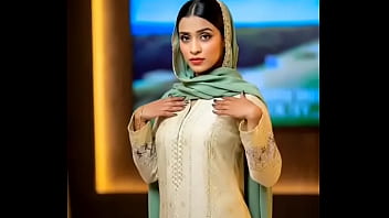 वेरीफ़िकेशन विडियो