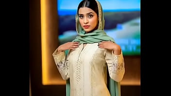 वेरीफ़िकेशन विडियो