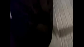 Vid 00082 20130525 1919 3gp