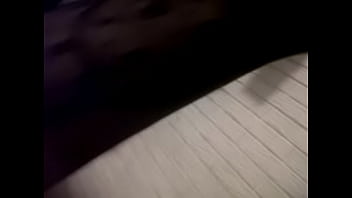 Vid 00082 20130525 19193gp thumbnail