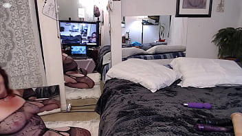 Dawnskye1962 update #62 231 ass shakin cum for me jul 16 2025