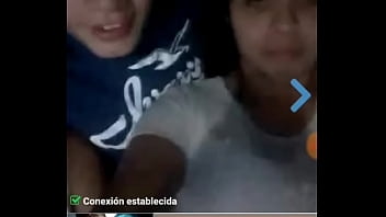 20170219 003146 thumbnail