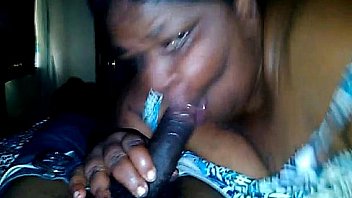 Vid 20160903 143544 thumbnail