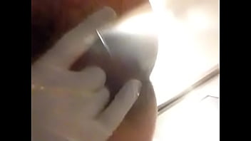 Trimfe740587 0759 4455 887b 9ba668d4c988mov thumbnail