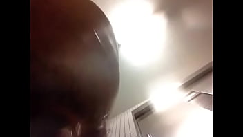 Trimfe740587 0759 4455 887b 9ba668d4c988mov thumbnail